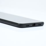 ڱվʡSoftbank SIMե꡼ Google Pixel4a5G128GB ֥å