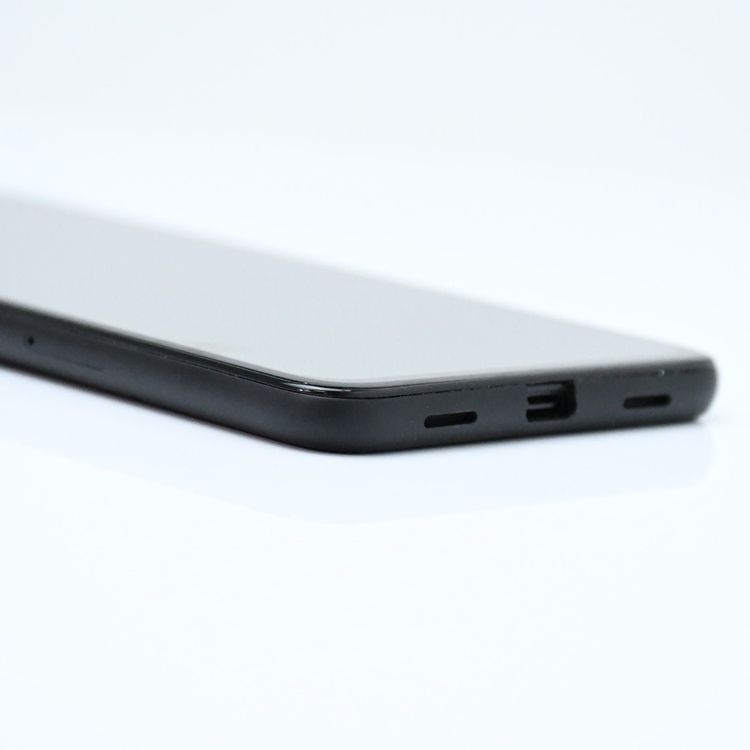 ڱվʡSoftbank SIMե꡼ Google Pixel4a5G128GB ֥å