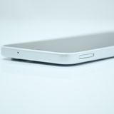 ڿƱ͡SIMե꡼ Ymobile Libero 5G IV A302ZT ۥ磻