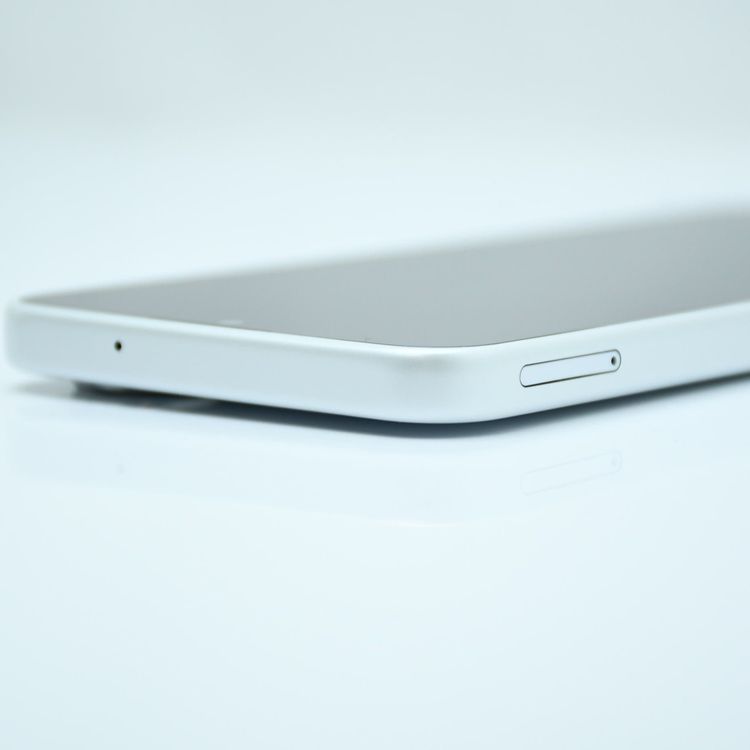 ڿƱ͡SIMե꡼ Ymobile Libero 5G IV A302ZT ۥ磻