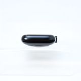 �ڿ���Ʊ�͡��Хåƥ꡼��������100���Apple Watch SE ��2���� GPS 40mm