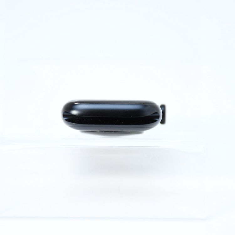 �ڿ���Ʊ�͡��Хåƥ꡼��������100���Apple Watch SE ��2���� GPS 40mm