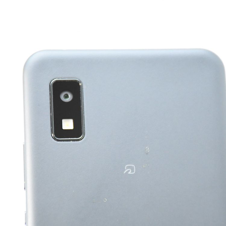 �������ɹ���SIM�ե꡼ Y!mobile�� AQUOS wish2 A204SH ���㥳����