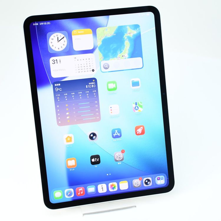 �ڿ���Ʊ�͡����Ų��2������100%��iPad Pro11 ����� M5 Wi-Fi 256GB