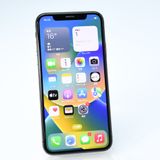 �ڱվ����ʡ�ư��ġ�����100 %��SIM�ե꡼iPhone X 256GB ���ڡ������쥤