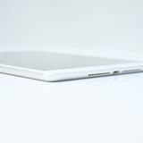 ʡdocomo SIMե꡼iPad(5) Wi-Fi + Cellular  32GB