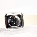 Apple Watch Series 6 40mm GPS��ǥ�
