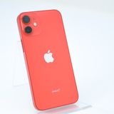 ��ư��ġ����ʡ�����100 %��docomo SIM�ե꡼ iPhone12 mini 64GB