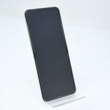 SIM�ե꡼ Softbank motorola razr 50s 256GB ����ɥ��꡼��