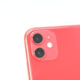 �����ʡ�SIM�ե꡼ iPhone11 64GB ��å�