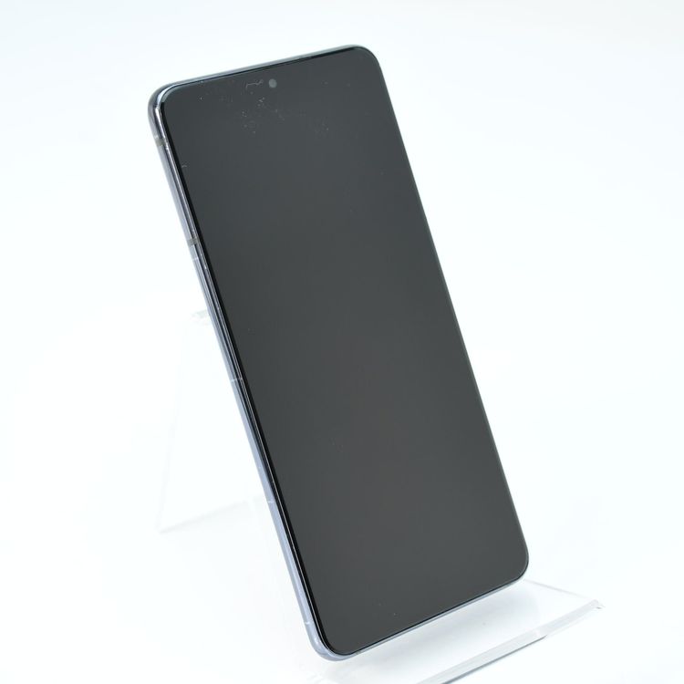 ڱվʡɹSIMե꡼ au Galaxy S21 5G SCG09 256GB