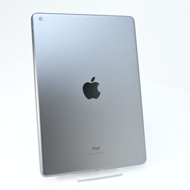 �ڥХåƥ꡼��������86������ʡ�iPad ��9���� 256GB Wi-Fi��ǥ�