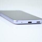 ʡɹ SIMե꡼ docomo arrows We F-51B ѡץ