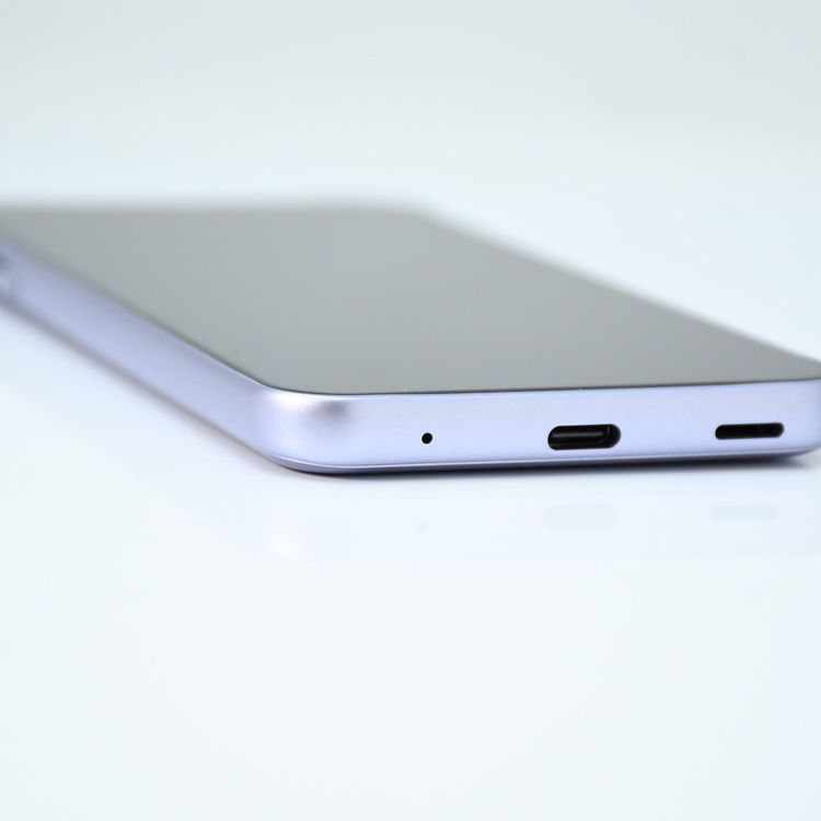 ʡɹ SIMե꡼ docomo arrows We F-51B ѡץ