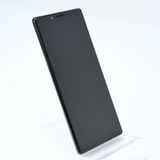 �ڱվ����ʡ������ɹ���SIM�ե꡼ docomo Xperia 1 SO-03L �֥�å�