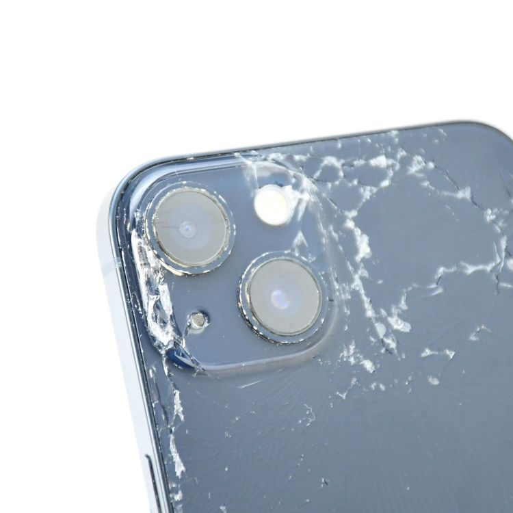 ڱվʡưġdocomo SIMե꡼ iPhone13 128GB ߥåɥʥ