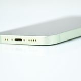 �ڥХåƥ꡼��������84���SIM�ե꡼ iPhone12 mini 64GB �������