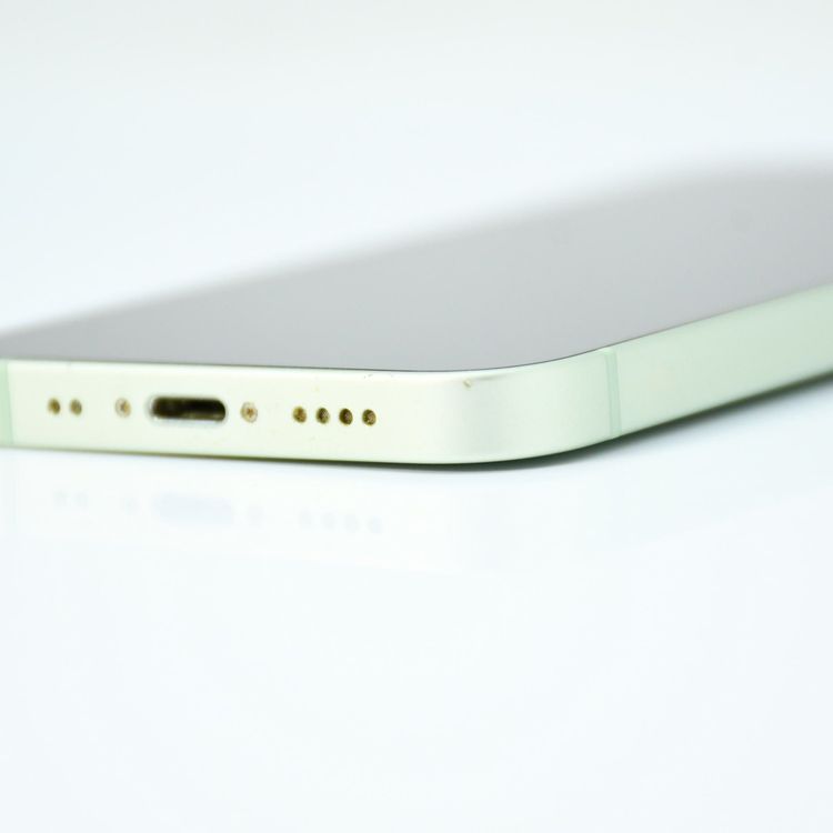 �ڥХåƥ꡼��������84���SIM�ե꡼ iPhone12 mini 64GB �������