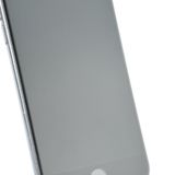 �ڽ����Хåƥ꡼81%��docomo SIM�ե꡼ iPhoneSE ��2���� 128GB