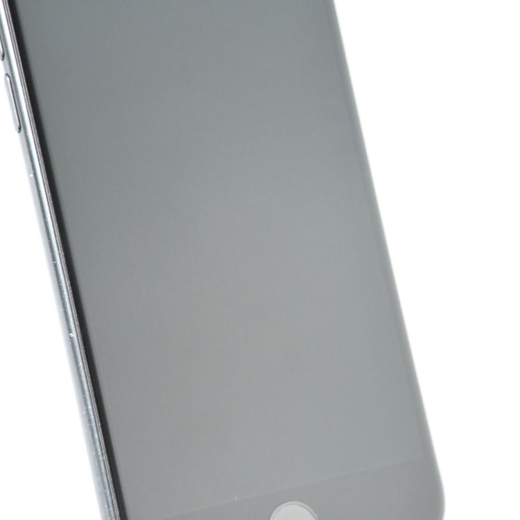 �ڽ����Хåƥ꡼81%��docomo SIM�ե꡼ iPhoneSE ��2���� 128GB