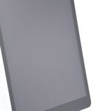 �ڱվ����ʡ�iPad ��9���� Wi-Fi 64GB ����С�