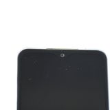 ɹ SIMե꡼ docomo arrows We F-51B ۥ磻