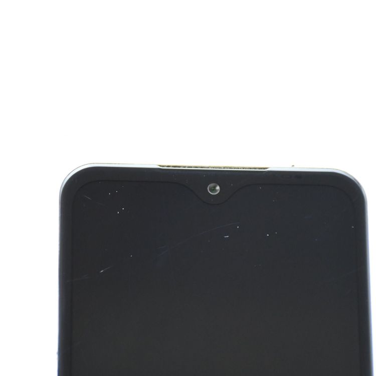 ɹ SIMե꡼ docomo arrows We F-51B ۥ磻