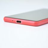 �ڱվ����ʡ������ɹ���SIM�ե꡼ au Xperia 10 III SOG04 �ԥ�