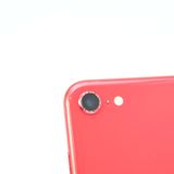 �ڱվ����ʡ�SIM�ե꡼ iPhone SE �裲���� 128GB ��å�