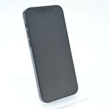 �ڱվ����ʡ�SIM�ե꡼iPhone12 128GB �֥�å�