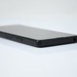 ڱվʡɹSIMե꡼ docomo Xperia 10 IV SO-52C ֥å