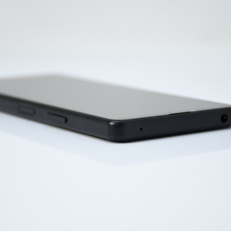 ڱվʡɹSIMե꡼ docomo Xperia 10 IV SO-52C ֥å