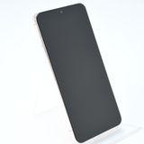 ڱվʡɹ au SIMե꡼ Galaxy S22 SCG13 ԥ󥯥