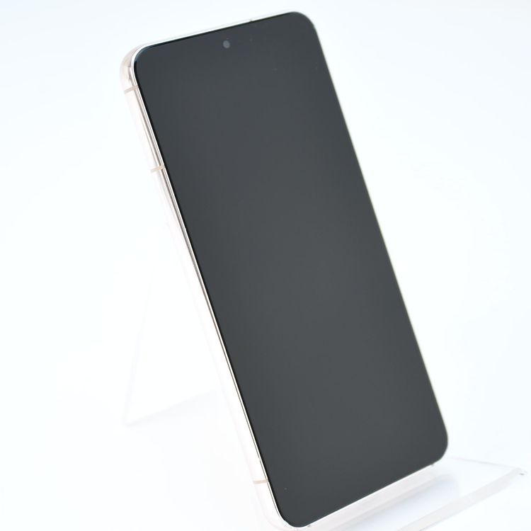 ڱվʡɹ au SIMե꡼ Galaxy S22 SCG13 ԥ󥯥