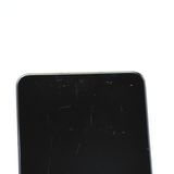 �������ɹ���SIM�ե꡼ docomo Galaxy S21 5G SC-51B �ե���ȥ�ۥ磻��