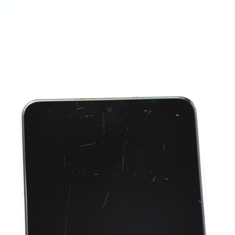 �������ɹ���SIM�ե꡼ docomo Galaxy S21 5G SC-51B �ե���ȥ�ۥ磻��