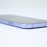 ��ư��ġ�����100 %��SIM�ե꡼ iPhone12 128GB �ѡ��ץ�