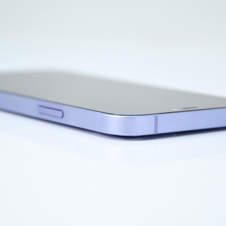 ��ư��ġ�����100 %��SIM�ե꡼ iPhone12 128GB �ѡ��ץ�