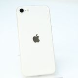 ��ŷ��Х��� SIM�ե꡼iPhoneSE �裳���� 128GB �������饤��