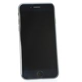 SIM�ե꡼ iPhone SE �裲���� 64GB �֥�å�