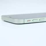 ưġХåƥ꡼100 %SIMե꡼ iPhone12 mini 64GB ꡼