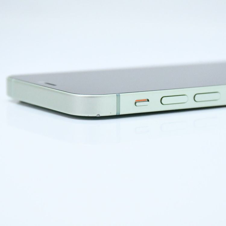 ưġХåƥ꡼100 %SIMե꡼ iPhone12 mini 64GB ꡼