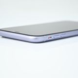 �����ʡ������Хåƥ꡼92���SIM�ե꡼ iPhone11 64GB �ѡ��ץ�