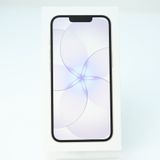�ڿ���̤�����ʡ�Apple��ǯ���ݾڡ� SIM�ե꡼ iPhone17e 256GB �ۥ磻��