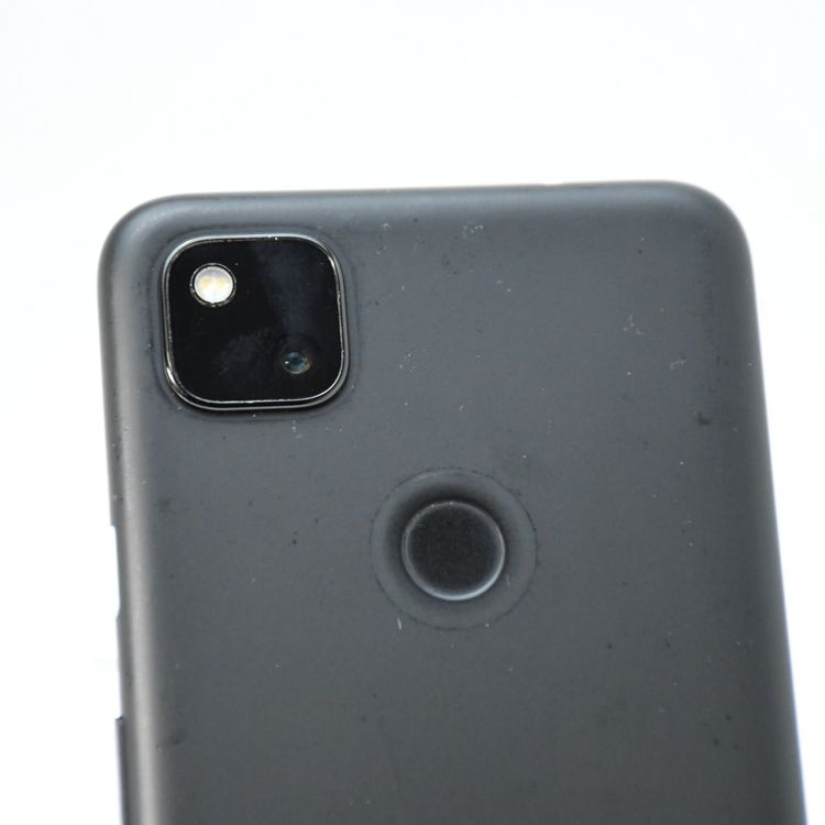 ڱվʡSIMե꡼ Google Pixel4a 128GB 㥹ȥ֥å