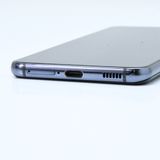ڱվʡɹSIMե꡼ docomo Galaxy S21 5G SC-51B 졼