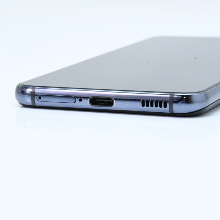 ڱվʡɹSIMե꡼ docomo Galaxy S21 5G SC-51B 졼