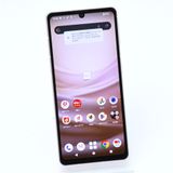 ڱվʡɹSIMե꡼docomo AQUOS sense7 SH-53C ٥