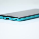 ʡɹSoftbank SIMե꡼ AQUOS R3 808SH 128GB ꡼