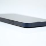 au SIM�ե꡼ iPhone12 mini 64GB �֥�å�